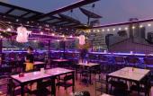 Туры в отель Heaven Boutique Hotel Туры в отель Heaven Boutique Hotel
