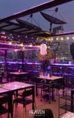 Туры в отель Heaven Boutique Hotel Туры в отель Heaven Boutique Hotel