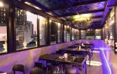 Туры в отель Heaven Boutique Hotel Туры в отель Heaven Boutique Hotel