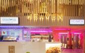 Туры в отель Heaven Boutique Hotel Туры в отель Heaven Boutique Hotel
