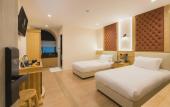 Туры в отель Heaven Boutique Hotel Туры в отель Heaven Boutique Hotel