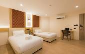 Туры в отель Heaven Boutique Hotel Туры в отель Heaven Boutique Hotel