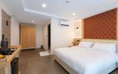 Туры в отель Heaven Boutique Hotel Туры в отель Heaven Boutique Hotel