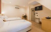 Туры в отель Heaven Boutique Hotel Туры в отель Heaven Boutique Hotel