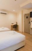 Туры в отель Heaven Boutique Hotel Туры в отель Heaven Boutique Hotel