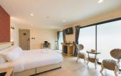Туры в отель Heaven Boutique Hotel Туры в отель Heaven Boutique Hotel