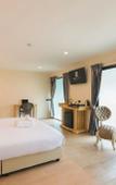 Туры в отель Heaven Boutique Hotel Туры в отель Heaven Boutique Hotel