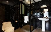 Туры в отель Heaven Boutique Hotel Туры в отель Heaven Boutique Hotel