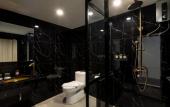 Туры в отель Heaven Boutique Hotel Туры в отель Heaven Boutique Hotel