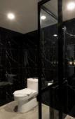 Туры в отель Heaven Boutique Hotel Туры в отель Heaven Boutique Hotel
