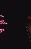 Туры в отель Heaven Boutique Hotel Туры в отель Heaven Boutique Hotel