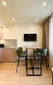 Туры в отель RIS Opera Apartments Yerevan Туры в отель RIS Opera Apartments Yerevan