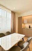 Туры в отель RIS Opera Apartments Yerevan Туры в отель RIS Opera Apartments Yerevan