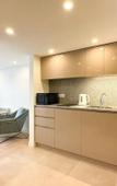 Туры в отель RIS Opera Apartments Yerevan Туры в отель RIS Opera Apartments Yerevan