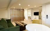 Туры в отель RIS Opera Apartments Yerevan Туры в отель RIS Opera Apartments Yerevan