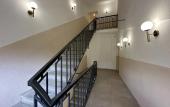 Туры в отель RIS Opera Apartments Yerevan Туры в отель RIS Opera Apartments Yerevan