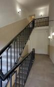 Туры в отель RIS Opera Apartments Yerevan Туры в отель RIS Opera Apartments Yerevan