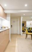 Туры в отель RIS Opera Apartments Yerevan Туры в отель RIS Opera Apartments Yerevan
