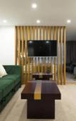 Туры в отель RIS Opera Apartments Yerevan Туры в отель RIS Opera Apartments Yerevan