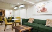 Туры в отель RIS Opera Apartments Yerevan Туры в отель RIS Opera Apartments Yerevan