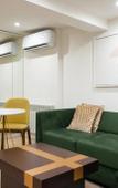 Туры в отель RIS Opera Apartments Yerevan Туры в отель RIS Opera Apartments Yerevan