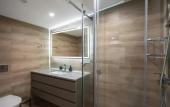 Туры в отель RIS Opera Apartments Yerevan Туры в отель RIS Opera Apartments Yerevan