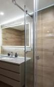 Туры в отель RIS Opera Apartments Yerevan Туры в отель RIS Opera Apartments Yerevan
