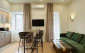 Туры в отель RIS Opera Apartments Yerevan Туры в отель RIS Opera Apartments Yerevan
