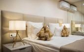 Туры в отель RIS Opera Apartments Yerevan Туры в отель RIS Opera Apartments Yerevan