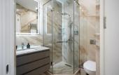 Туры в отель RIS Opera Apartments Yerevan Туры в отель RIS Opera Apartments Yerevan