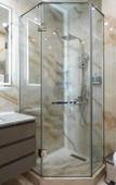 Туры в отель RIS Opera Apartments Yerevan Туры в отель RIS Opera Apartments Yerevan