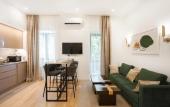 Туры в отель RIS Opera Apartments Yerevan Туры в отель RIS Opera Apartments Yerevan