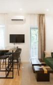 Туры в отель RIS Opera Apartments Yerevan Туры в отель RIS Opera Apartments Yerevan