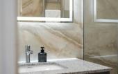 Туры в отель RIS Opera Apartments Yerevan Туры в отель RIS Opera Apartments Yerevan