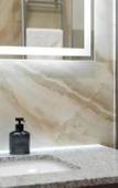 Туры в отель RIS Opera Apartments Yerevan Туры в отель RIS Opera Apartments Yerevan