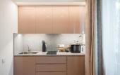 Туры в отель RIS Opera Apartments Yerevan Туры в отель RIS Opera Apartments Yerevan
