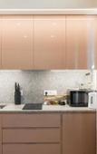 Туры в отель RIS Opera Apartments Yerevan Туры в отель RIS Opera Apartments Yerevan