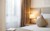 Туры в отель RIS Opera Apartments Yerevan Туры в отель RIS Opera Apartments Yerevan