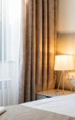 Туры в отель RIS Opera Apartments Yerevan Туры в отель RIS Opera Apartments Yerevan