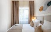 Туры в отель RIS Opera Apartments Yerevan Туры в отель RIS Opera Apartments Yerevan