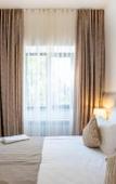 Туры в отель RIS Opera Apartments Yerevan Туры в отель RIS Opera Apartments Yerevan