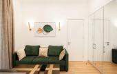 Туры в отель RIS Opera Apartments Yerevan Туры в отель RIS Opera Apartments Yerevan