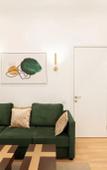 Туры в отель RIS Opera Apartments Yerevan Туры в отель RIS Opera Apartments Yerevan