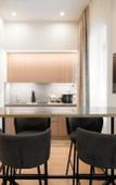 Туры в отель RIS Opera Apartments Yerevan Туры в отель RIS Opera Apartments Yerevan
