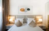 Туры в отель RIS Opera Apartments Yerevan Туры в отель RIS Opera Apartments Yerevan