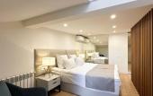 Туры в отель RIS Opera Apartments Yerevan Туры в отель RIS Opera Apartments Yerevan