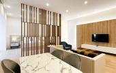 Туры в отель RIS Opera Apartments Yerevan Туры в отель RIS Opera Apartments Yerevan