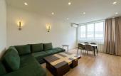 Туры в отель RIS Opera Apartments Yerevan Туры в отель RIS Opera Apartments Yerevan