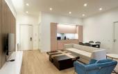 Туры в отель RIS Opera Apartments Yerevan Туры в отель RIS Opera Apartments Yerevan