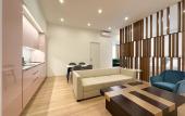 Туры в отель RIS Opera Apartments Yerevan Туры в отель RIS Opera Apartments Yerevan